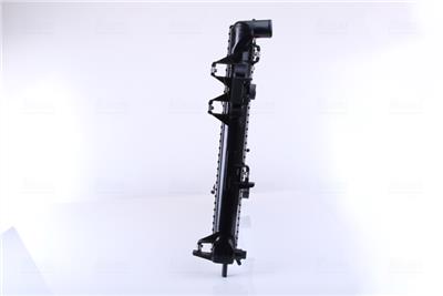 NISSENS 61022 EAN: 5707286195288.