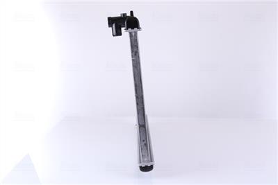 NISSENS 61271 EAN: 5707286195431.