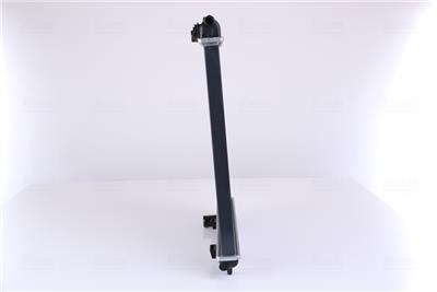 NISSENS 61277 EAN: 5707286195462.