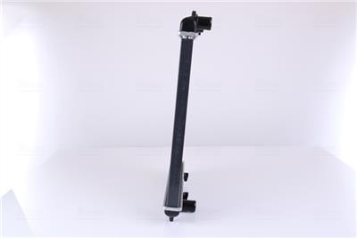 NISSENS 61277 EAN: 5707286195462.