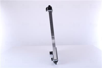 NISSENS 61278 EAN: 5707286195479.