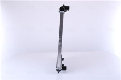 NISSENS 61278 EAN: 5707286195479.