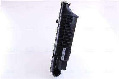 NISSENS 61313A Číslo výrobce: 376712614. EAN: 5707286195776.