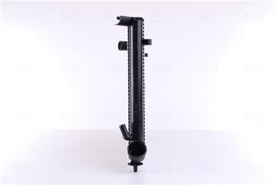 NISSENS 61315 EAN: 5707286195783.