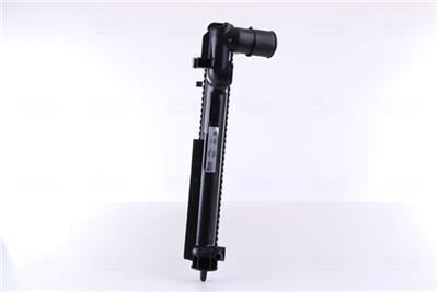 NISSENS 61315 EAN: 5707286195783.