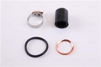 NISSENS 61315 EAN: 5707286195783.