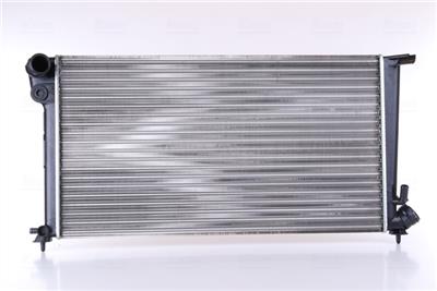 NISSENS 61315 EAN: 5707286195783.