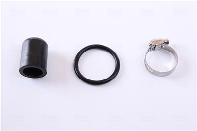 NISSENS 61326A EAN: 5707286195899.