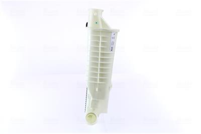 NISSENS 613671 EAN: 5707286196292.