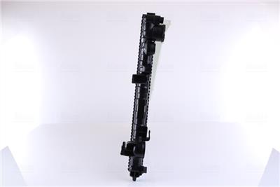 NISSENS 61396 Číslo výrobce: 351134061. EAN: 5707286196582.