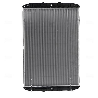 NISSENS 614170 EAN: 5707286196643.