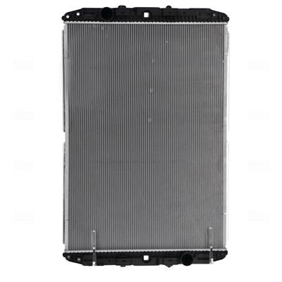 NISSENS 614170 EAN: 5707286196643.