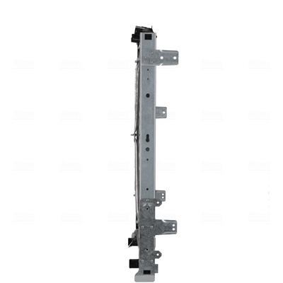 NISSENS 61449 Číslo výrobce: 376903041. EAN: 5707286374829.