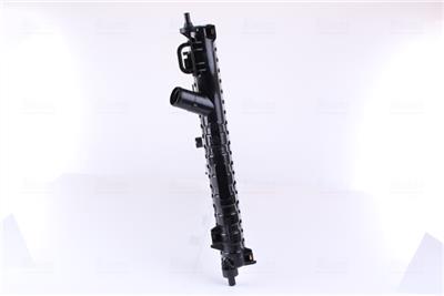 NISSENS 61628 EAN: 5707286386877.