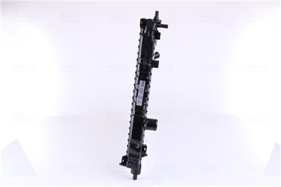 NISSENS 61628 EAN: 5707286386877.