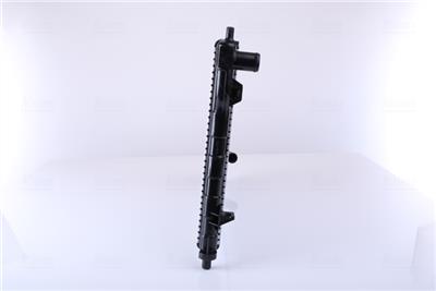 NISSENS 61630 Číslo výrobce: 376748721. EAN: 5707286197138.