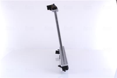 NISSENS 61638 EAN: 5707286197190.