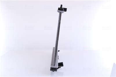 NISSENS 61638 EAN: 5707286197190.