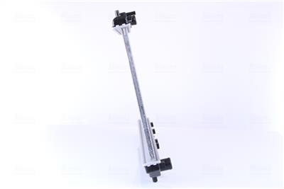 NISSENS 61664 EAN: 5707286197466.