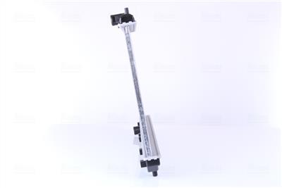 NISSENS 61664 EAN: 5707286197466.