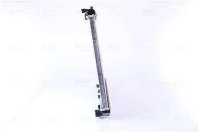 NISSENS 61668 EAN: 5707286197497.