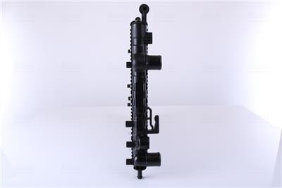 NISSENS 61683 EAN: 5707286197596.