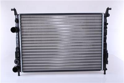 NISSENS 61683 EAN: 5707286197596.