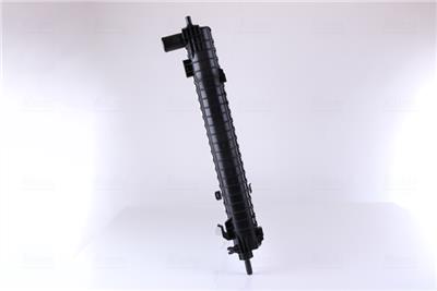 NISSENS 616905 EAN: 5707286395725.