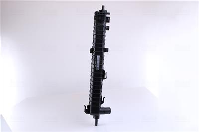 NISSENS 616905 EAN: 5707286395725.