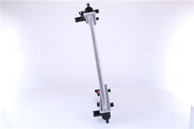 NISSENS 617402 EAN: 5707286386969.