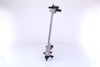 NISSENS 617402 EAN: 5707286386969.