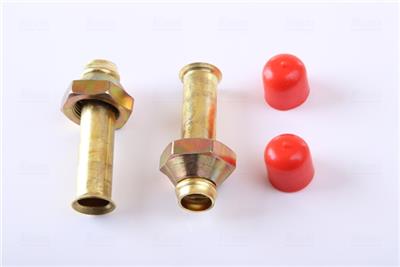 NISSENS 617402 EAN: 5707286386969.