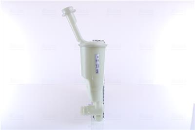 NISSENS 617845 Číslo výrobce: 376767741. EAN: 5707286198180.