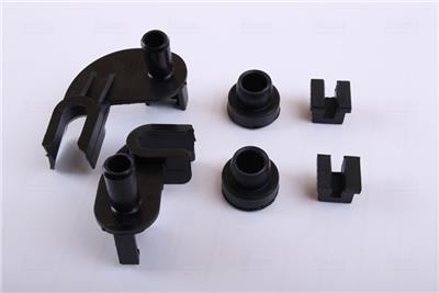 NISSENS 617845 Číslo výrobce: 376767741. EAN: 5707286198180.