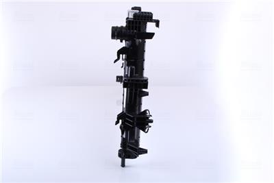 NISSENS 617879 EAN: 5707286401808.