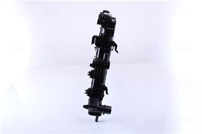 NISSENS 617879 EAN: 5707286401808.