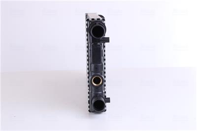 NISSENS 61814 Číslo výrobce: 376718311. EAN: 5707286198494.