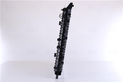 NISSENS 61847 EAN: 5707286198623.