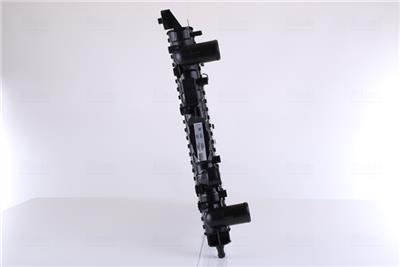 NISSENS 61847 EAN: 5707286198623.