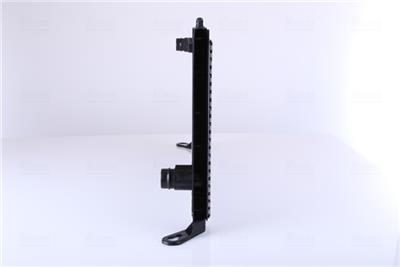 NISSENS 61883A EAN: 5707286198845.