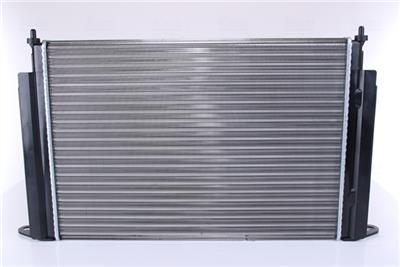 NISSENS 61885A Číslo výrobce: 376767731. EAN: 5707286198852.