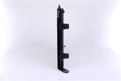 NISSENS 61885A Číslo výrobce: 376767731. EAN: 5707286198852.