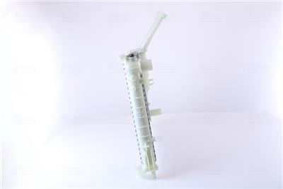 NISSENS 61898 EAN: 5707286198944.