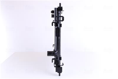 NISSENS 61917 EAN: 5707286199019.