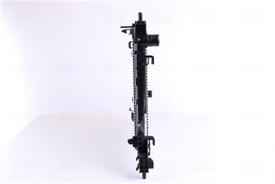 NISSENS 61917 EAN: 5707286199019.