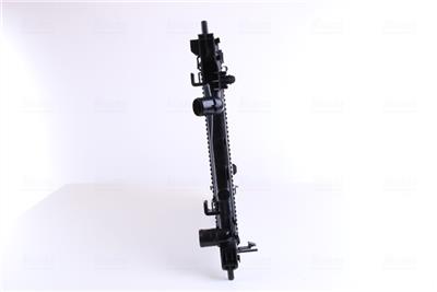 NISSENS 61918 EAN: 5707286199026.