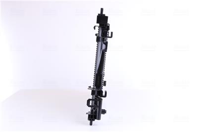 NISSENS 61918 EAN: 5707286199026.