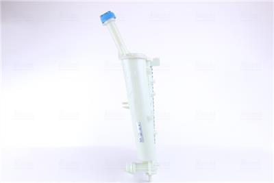 NISSENS 61936 EAN: 5707286271128.