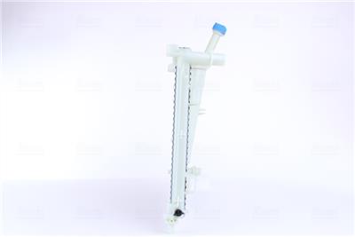 NISSENS 61936 EAN: 5707286271128.