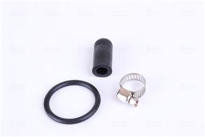 NISSENS 61936 EAN: 5707286271128.